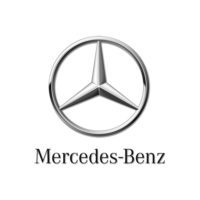 https://gh.scopelubricant.com/wp-content/uploads/sites/40/2022/03/Mercedes-Benz-200x200-1-200x200.jpg