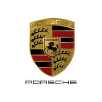 https://gh.scopelubricant.com/wp-content/uploads/sites/40/2022/03/Porsche-200x200-1-200x200.jpg