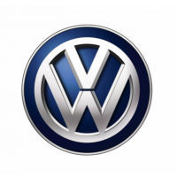 https://gh.scopelubricant.com/wp-content/uploads/sites/40/2022/03/Volkswagen-200x200-1-200x200.jpg